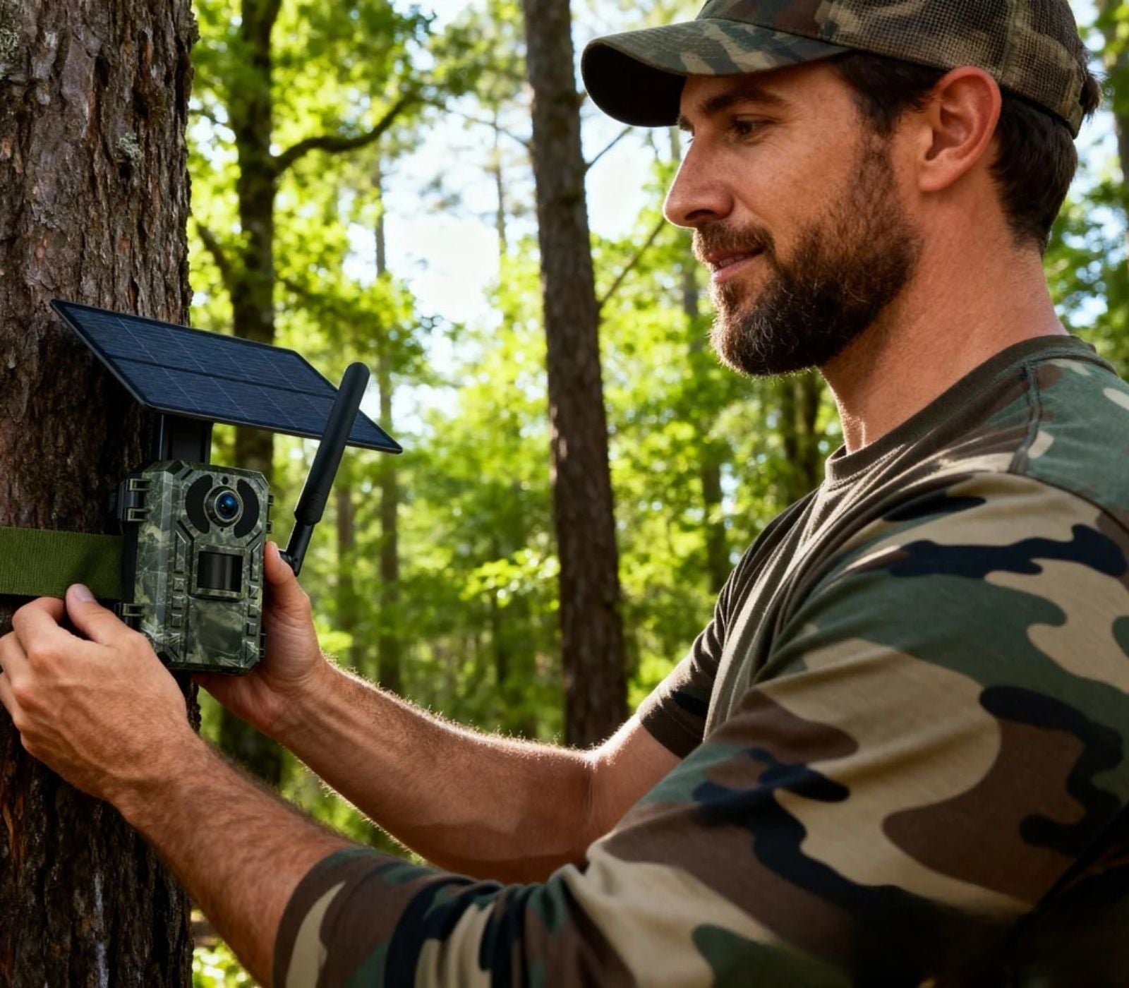 chasse-connect-banner-1