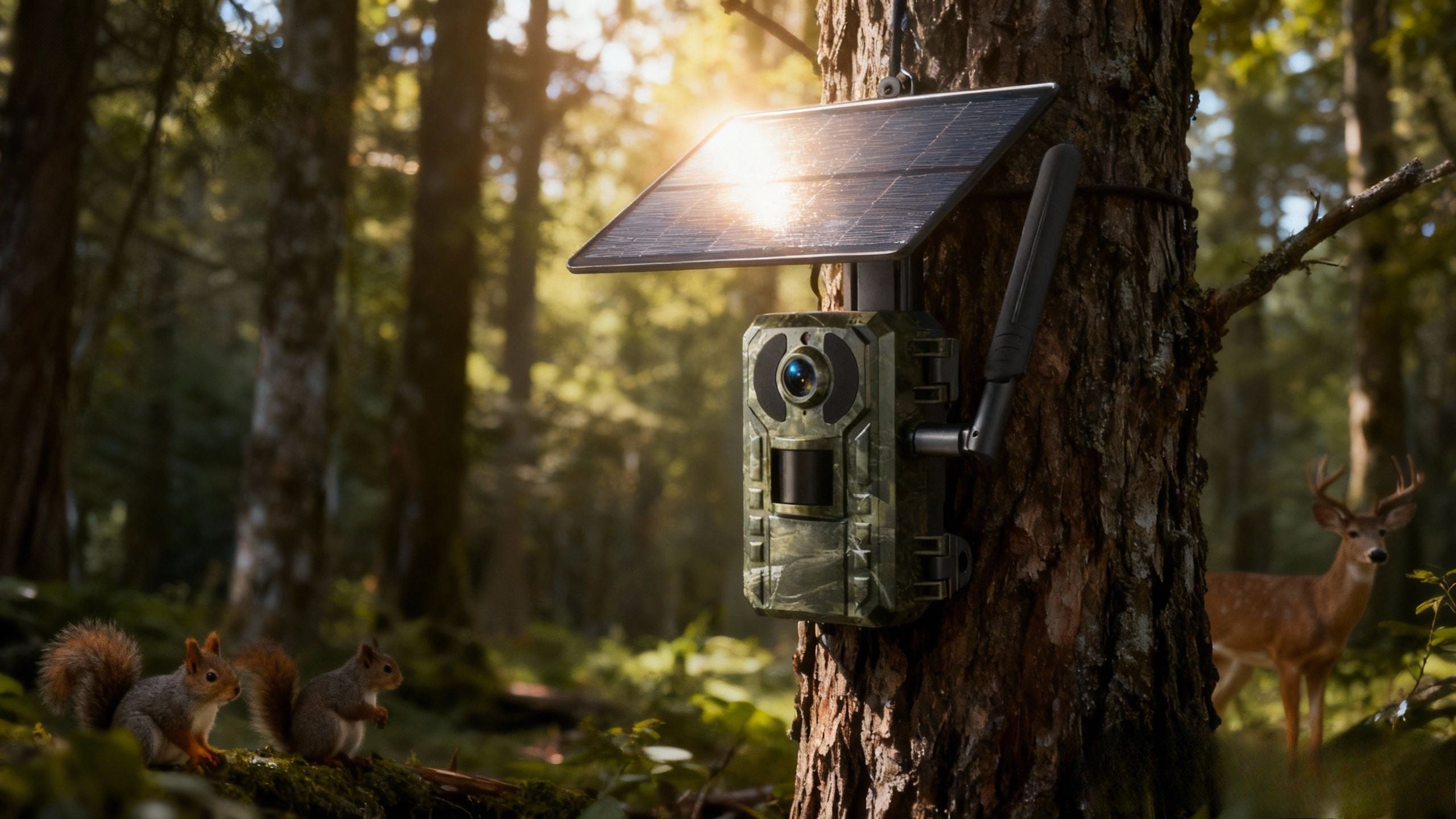 chasse-connect-banner-2